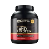 Optimum Nutrition 100