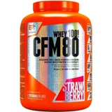Extrifit CFM Instant Whey 80