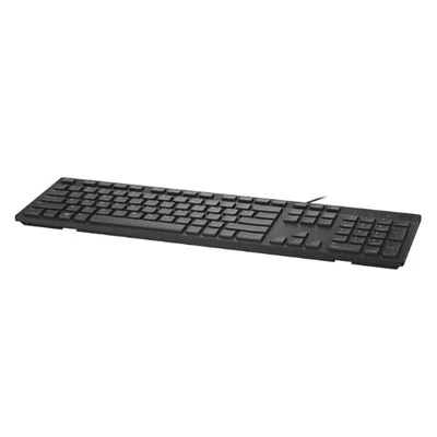 Dell KB216 580-BBJK