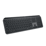 Logitech MX Keys S