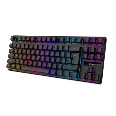 Niceboy ORYX K300X
