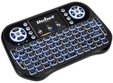 Quer Mini Q5 Smart TV BOX