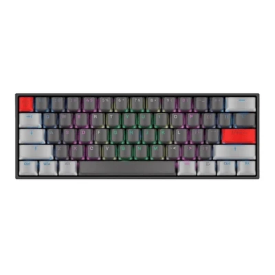 Yenkee Atom YKB