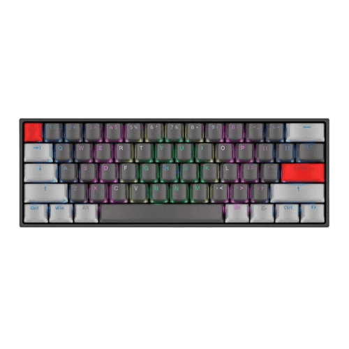 Yenkee Atom YKB: Product review
