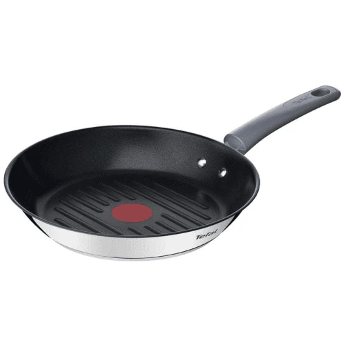 Tefal Daily Cook: Product review