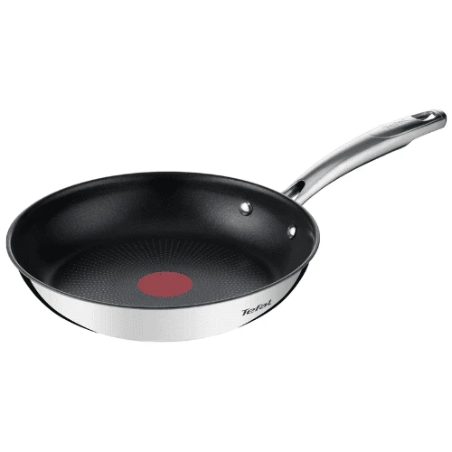 Tefal Duetto+ G7320434: Product review