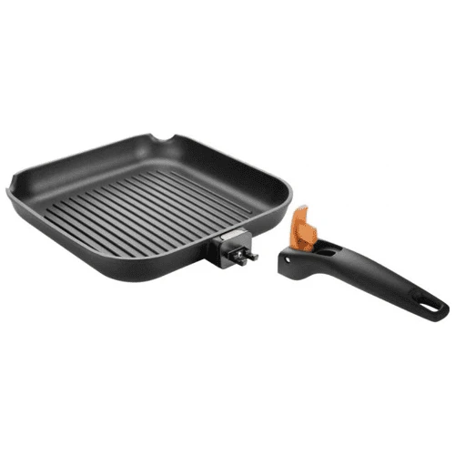 Tescoma SmartCLICK f: Product review