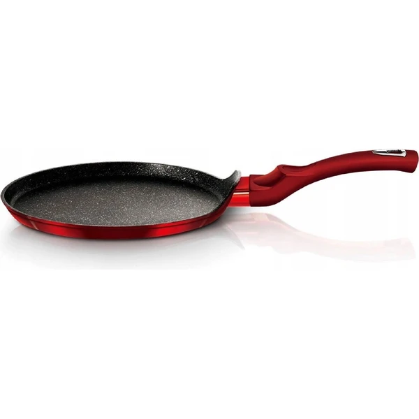 BerlingerHaus BH-1267: Product review