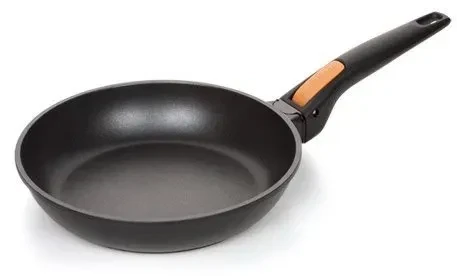 Tescoma SmartCLICK 28 cm: Product review