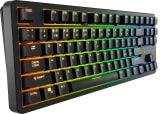 Alza klávesnica Rapture KILO V2 Wireless