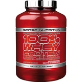 Scitec 100% Whey Protein Professional