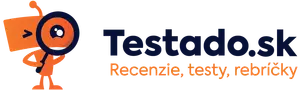 Testado.sk