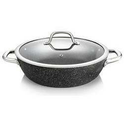 Tescoma President Stone: Product review